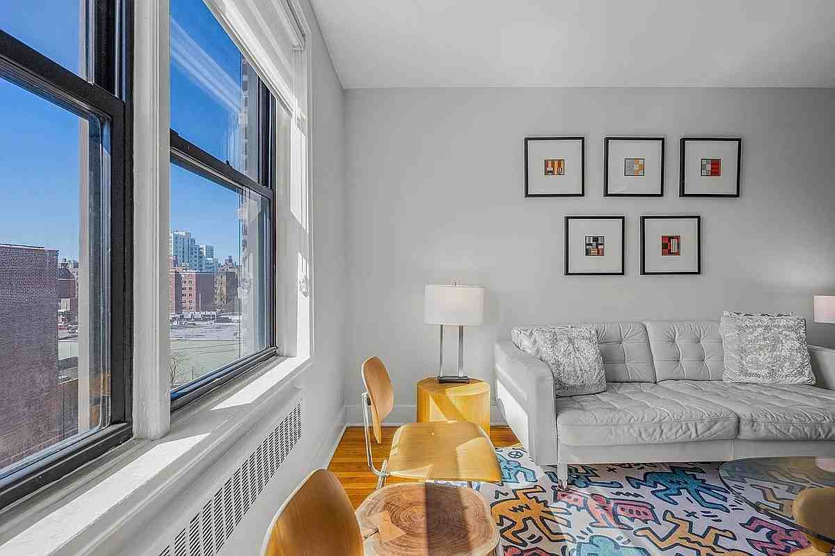 525 W 235th St #7D - Photo 5 of 13