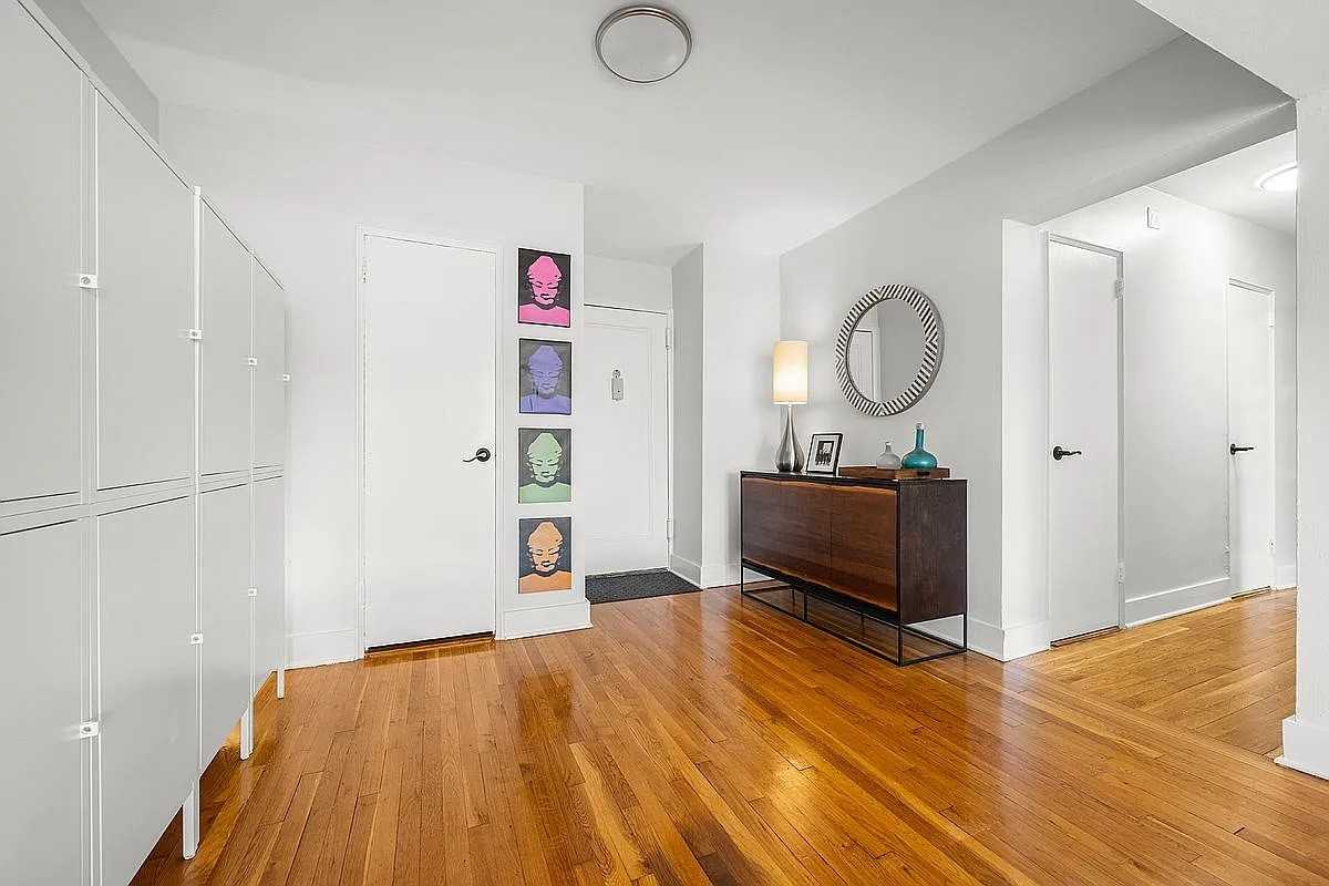 525 W 235th St #7D - Photo 7 of 13