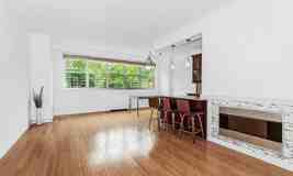 555 Kappock St #3H - Photo 1 of 1