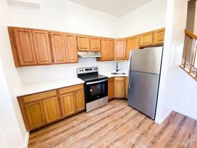 932 Throggmorton Ave - Photo 1 of 1