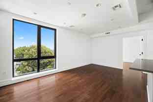 1255 Bushwick Ave #7B - Photo 1 of 1