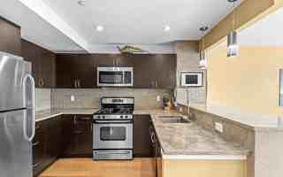 featured image of 1490 Outlook Ave #1E