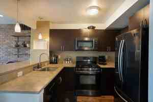 featured image of 1490 Outlook Ave #N4