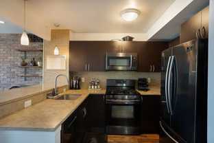 1490 Outlook Ave #N4 - Photo 1 of 1