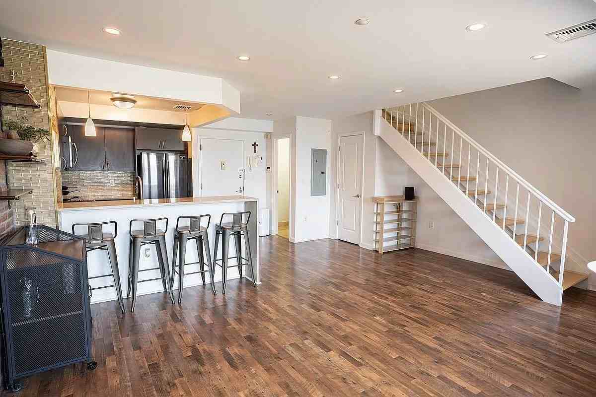 1490 Outlook Ave #N4 - Photo 4 of 12