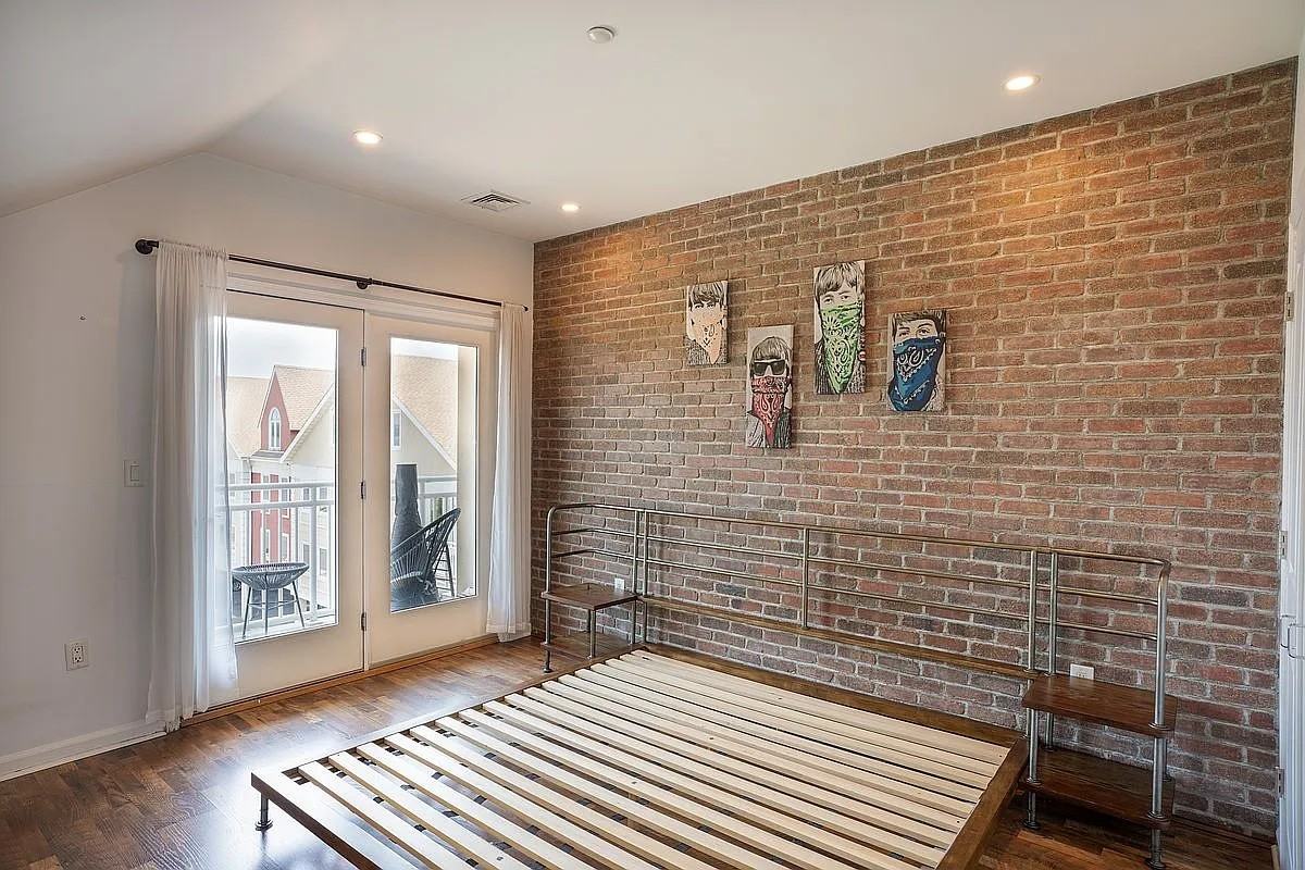 1490 Outlook Ave #N4 - Photo 7 of 12