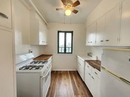 featured image of 1949 Mcgraw Ave #7F