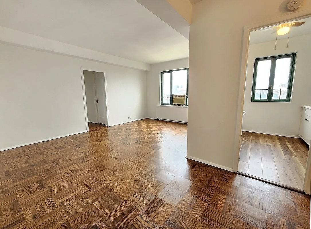 1949 Mcgraw Ave #7F - Photo 6 of 11