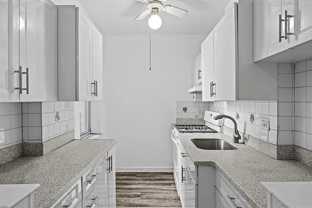 2190 Boston Rd #3N - Photo 1 of 1