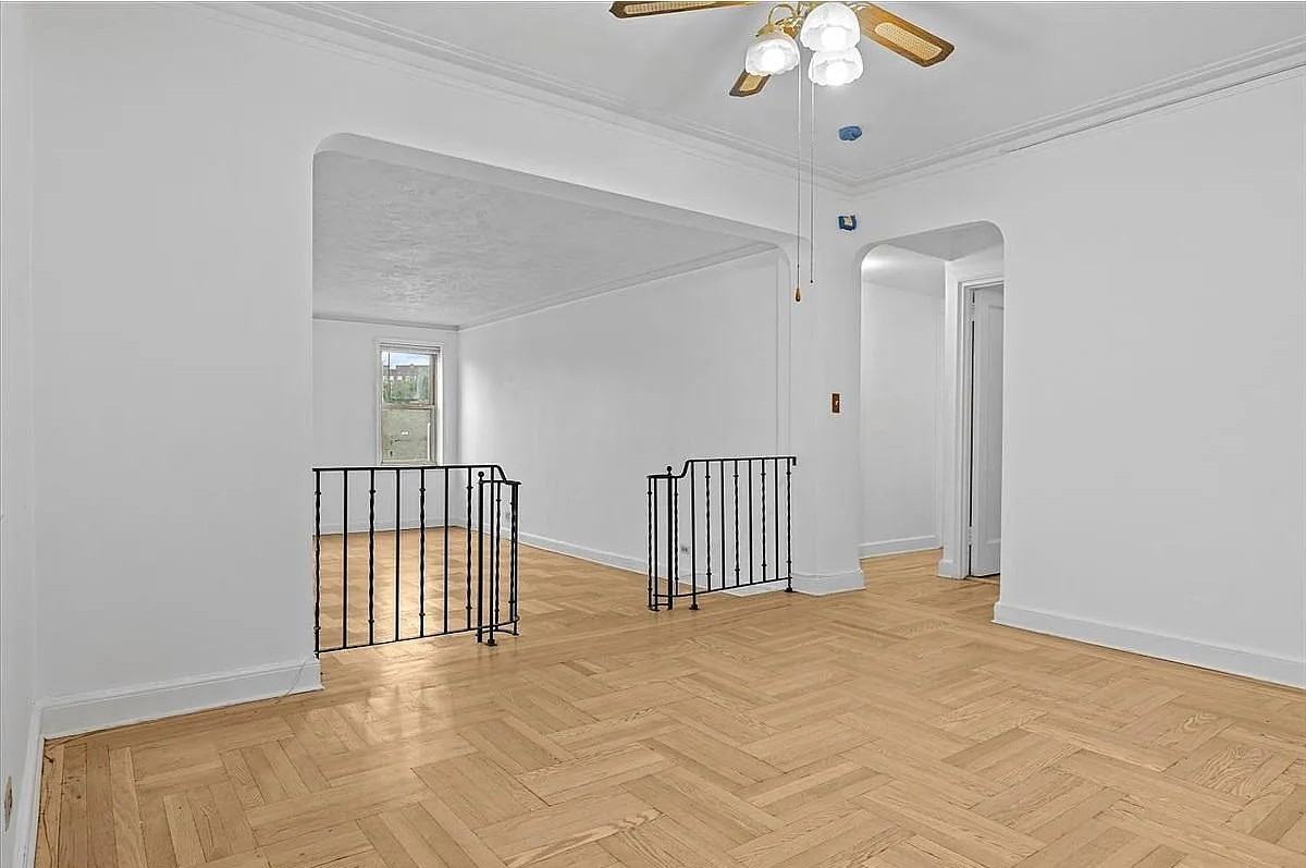 2190 Boston Rd #3N - Photo 3 of 13