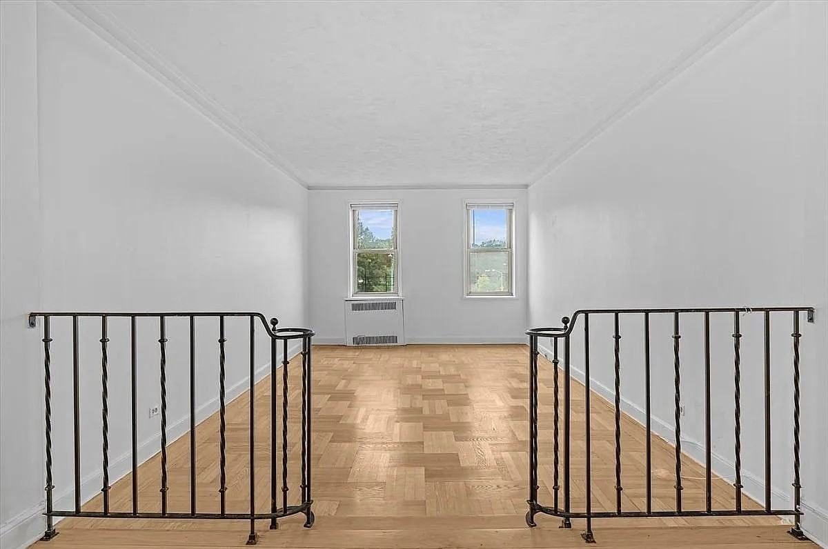 2190 Boston Rd #3N - Photo 4 of 13