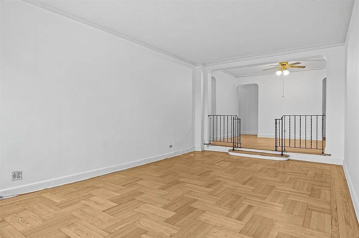 2190 Boston Rd #3N - Photo 5 of 13