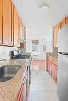 2390 Palisade Ave #3B - Photo 1 of 1