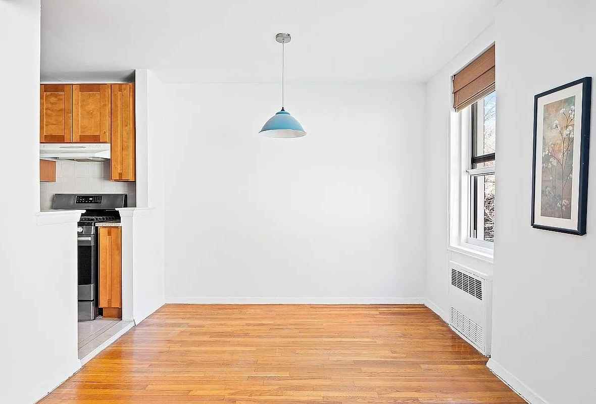 2390 Palisade Ave #3B - Photo 2 of 8