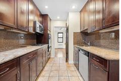 3184 Grand Concourse #6A - Photo 1 of 1