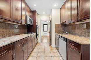 3184 Grand Concourse #6A - Photo 1 of 1