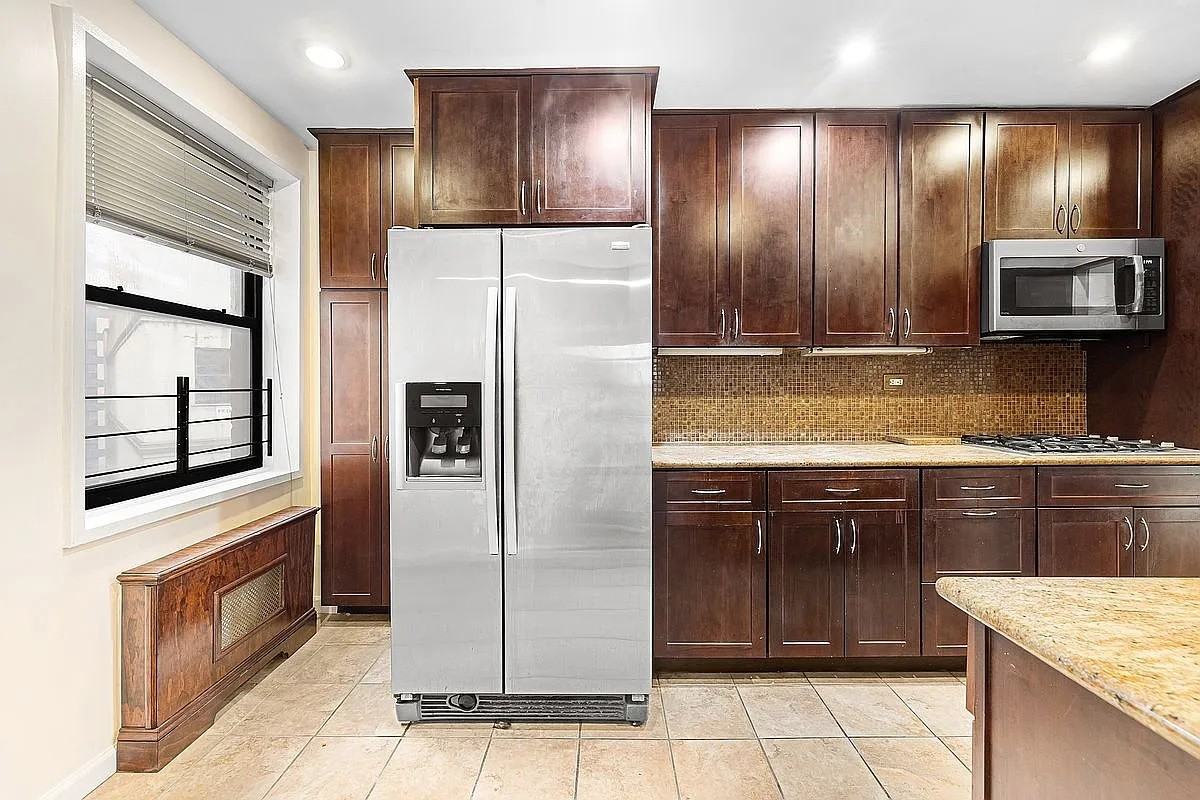 3184 Grand Concourse #6A - Photo 2 of 23