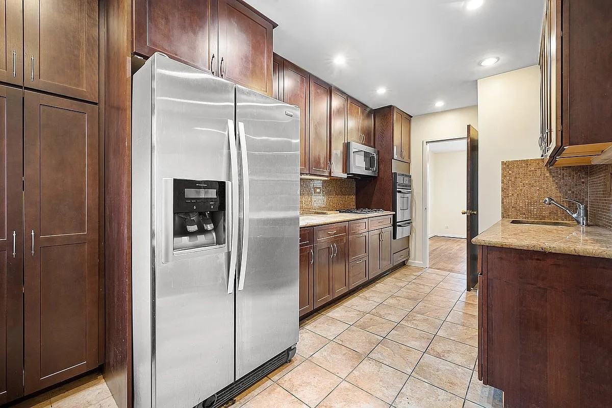 3184 Grand Concourse #6A - Photo 3 of 23