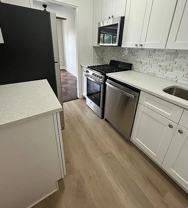 3299 Cambridge Ave #6L - Photo 1 of 1