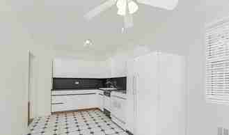 3530 Henry Hudson Pkwy #8D - Photo 1 of 1