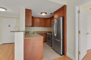 3536 Cambridge Ave #5D - Photo 1 of 1