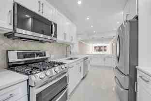 3755 Henry Hudson Pkwy #4H - Photo 1 of 1