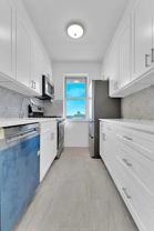 3850 Hudson Manor Ter #5BE - Photo 1 of 1