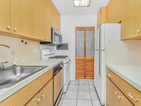 4525 Henry Hudson Pkwy #1001 - Photo 1 of 1