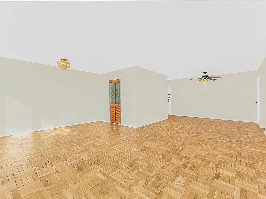 4525 Henry Hudson Pkwy #1001 - Photo 3 of 12