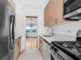 4555 Henry Hudson Pkwy #901 - Photo 1 of 1