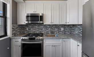 4705 Henry Hudson Pkwy W #15M - Photo 1 of 1