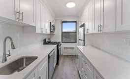4901 Henry Hudson Pkwy W #6D - Photo 1 of 1
