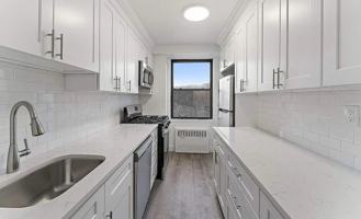 4901 Henry Hudson Pkwy W #6D - Photo 1 of 1
