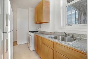 featured image of 5355 Henry Hudson Pkwy W #7F