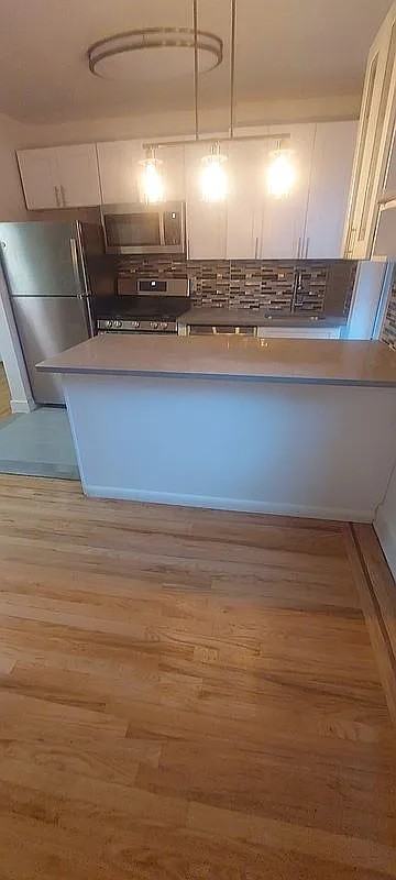 5415 Netherland Ave #K21 - Photo 2 of 7