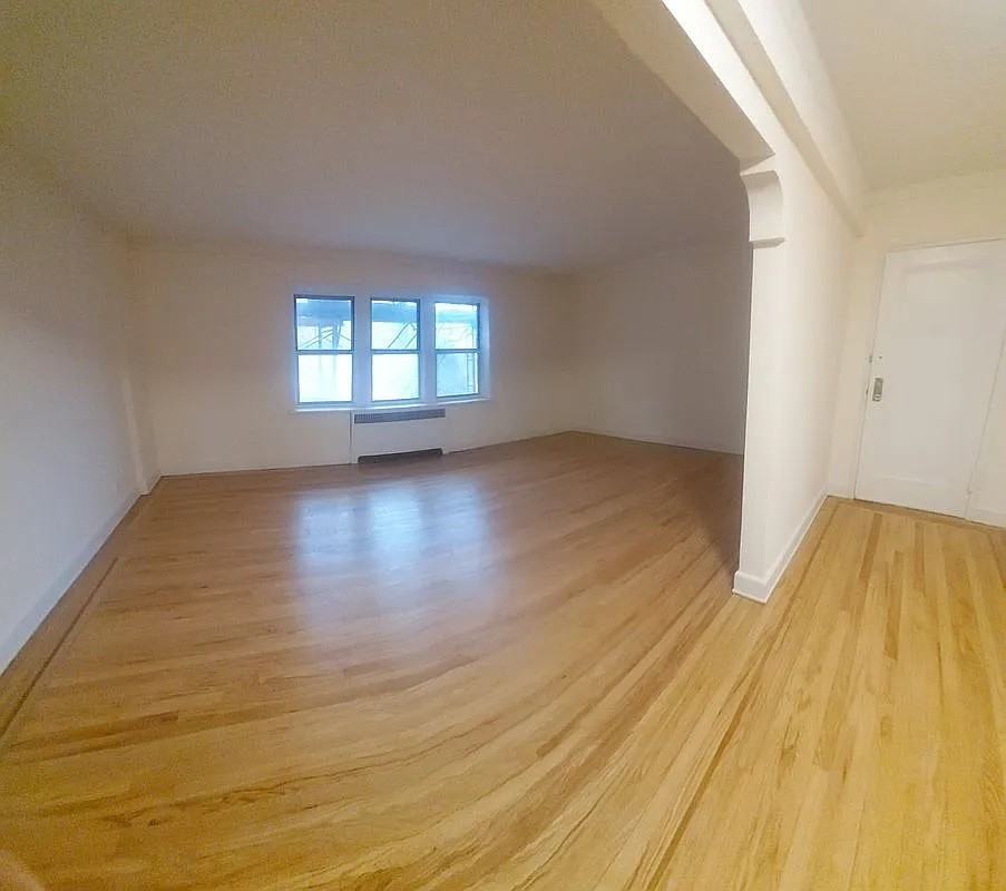 5415 Netherland Ave #K21 - Photo 3 of 7