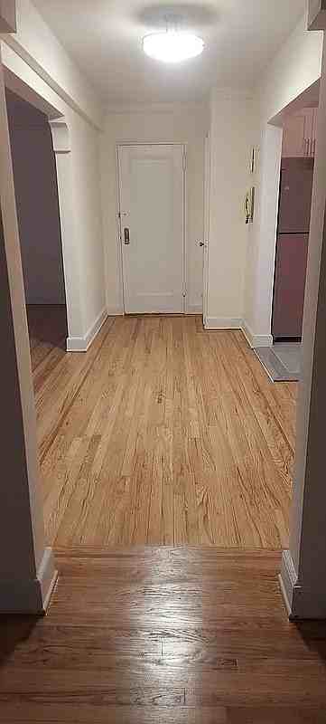 5415 Netherland Ave #K21 - Photo 4 of 7