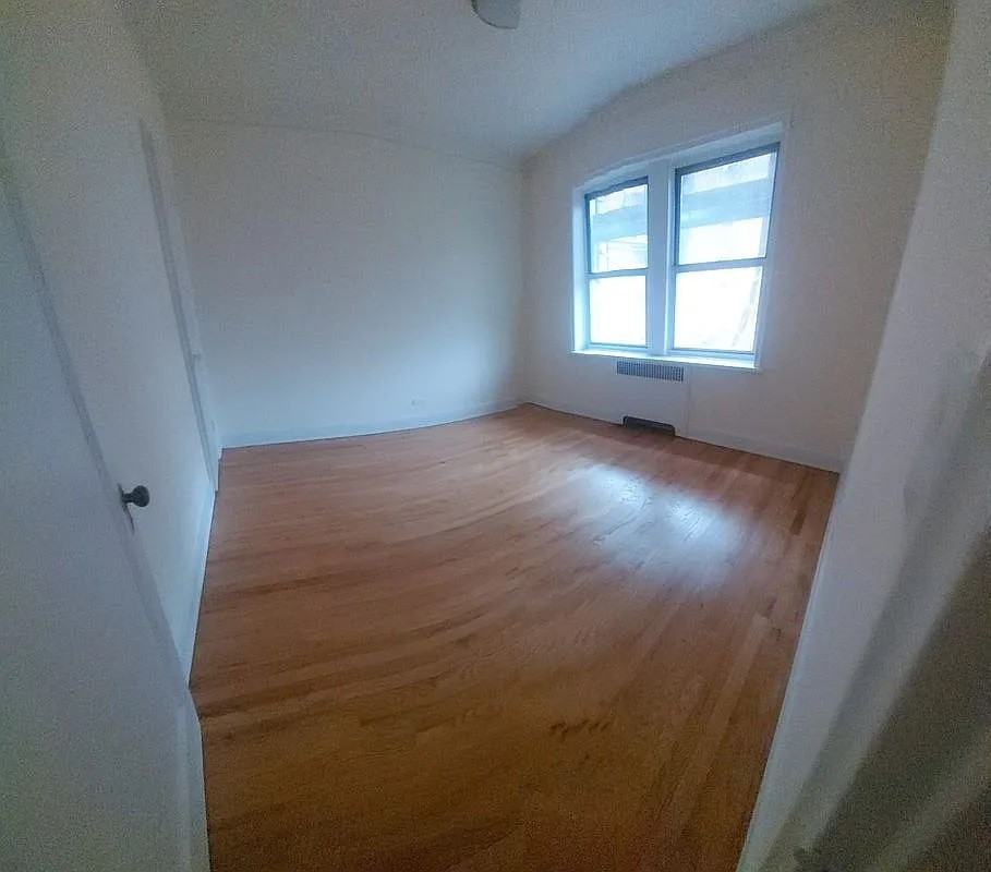 5415 Netherland Ave #K21 - Photo 5 of 7