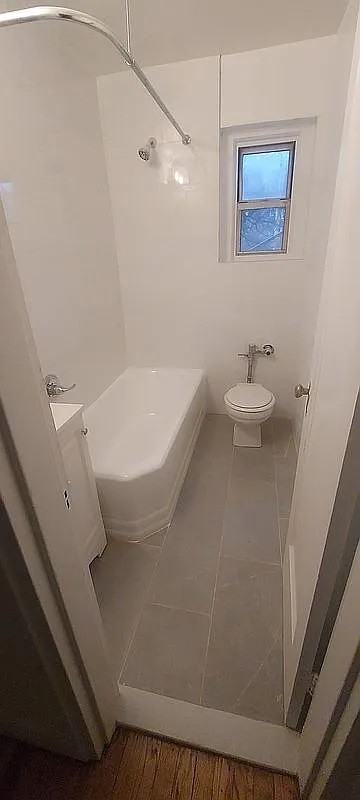 5415 Netherland Ave #K21 - Photo 6 of 7