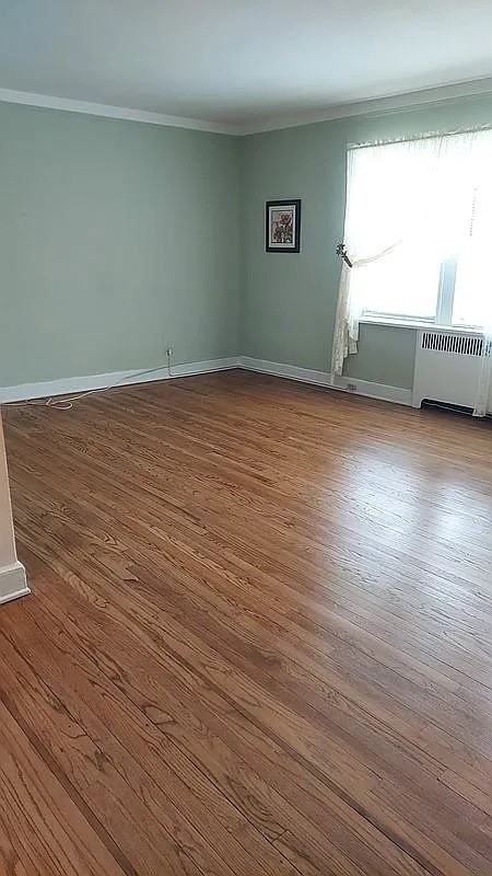 5444 Arlington Ave #F51 - Photo 2 of 8