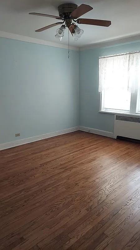 5444 Arlington Ave #F51 - Photo 3 of 8