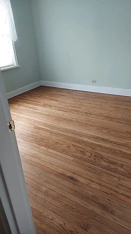 5444 Arlington Ave #F51 - Photo 4 of 8