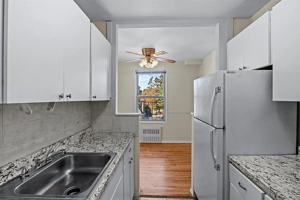 featured image of 6300 Riverdale Ave #4D