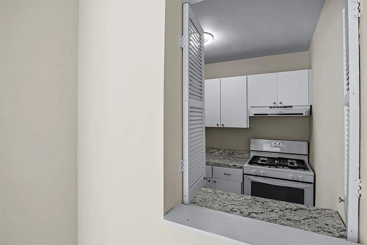 6300 Riverdale Ave #4D - Photo 3 of 13