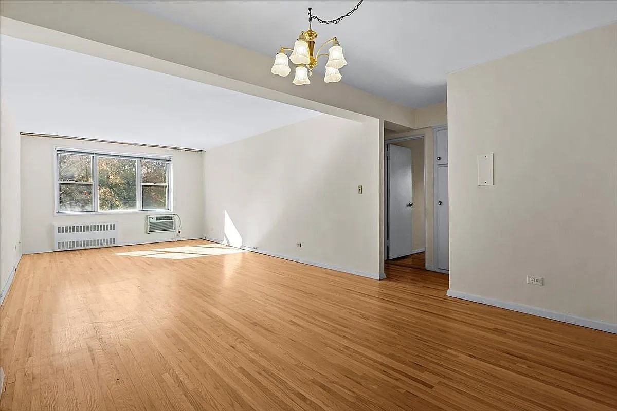 6300 Riverdale Ave #4D - Photo 4 of 13