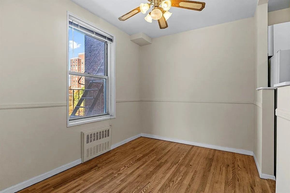 6300 Riverdale Ave #4D - Photo 7 of 13