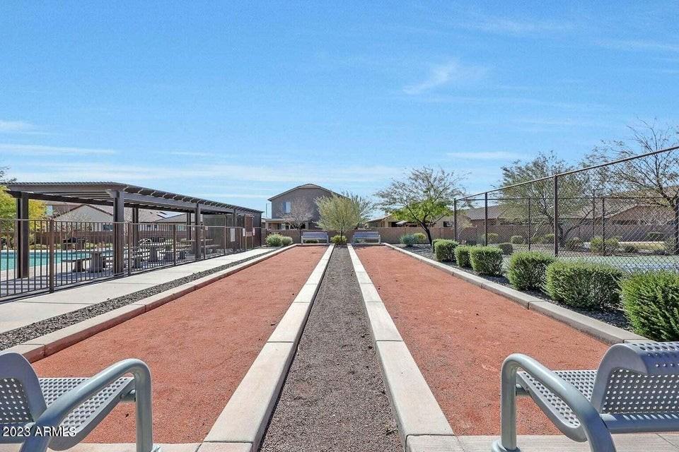 17707 W Country Club Ter - Photo 3 of 9