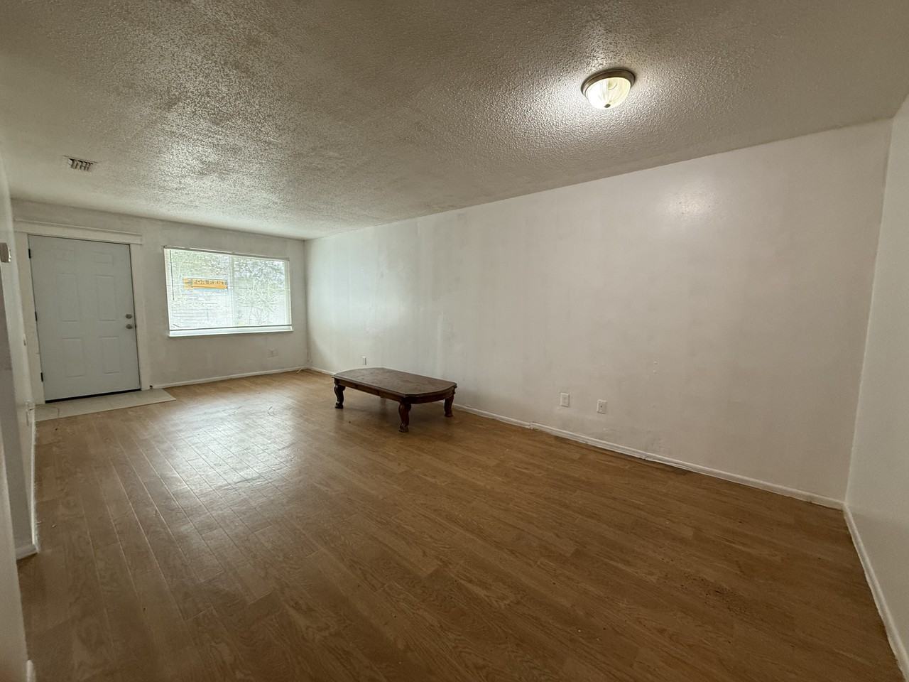 8534 Channelview Cir - Photo 2 of 6