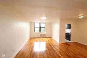 featured image of 13225 Maple Ave #504M