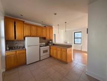 2128 35th St #5B - Photo 1 of 1